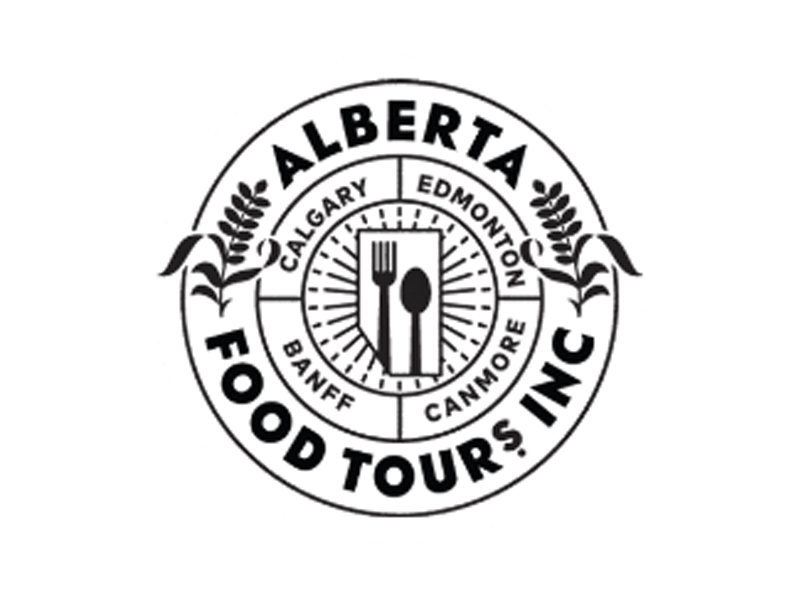 Alberta Food Tours