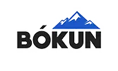 Bokun