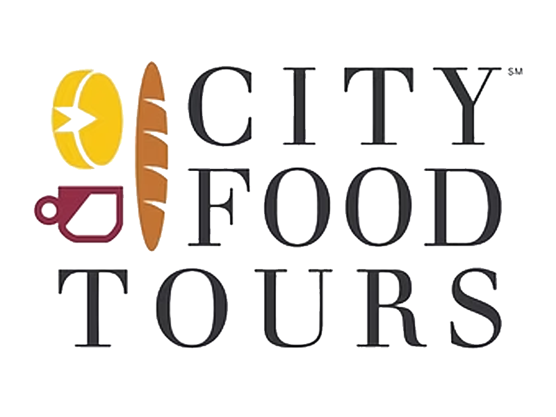 City Food Tours