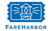 FareHarbor