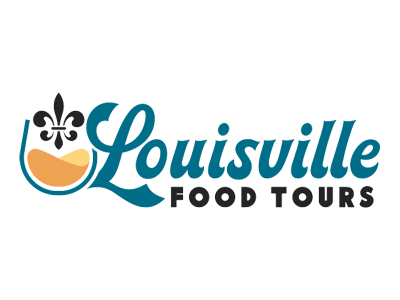 Louisville Food Tours