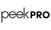Peek Pro