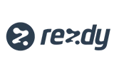 Rezdy