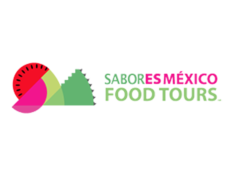 Sabores Mexico Food Tours