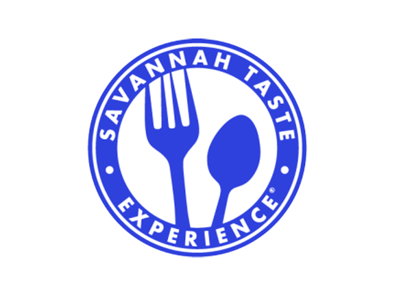 Savannah Taste Experience