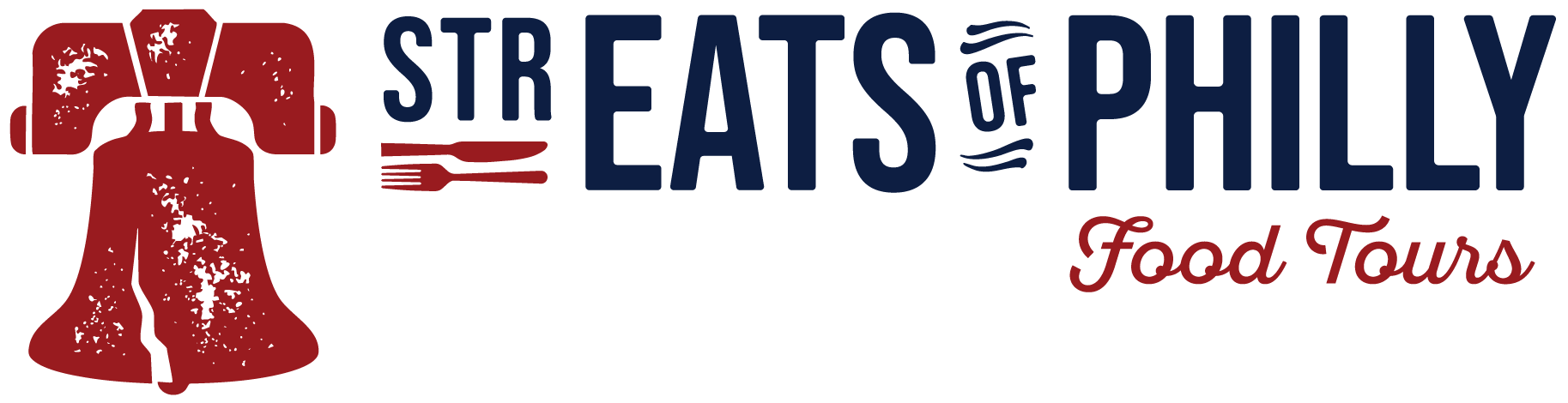 Streats of Philly Food Tours