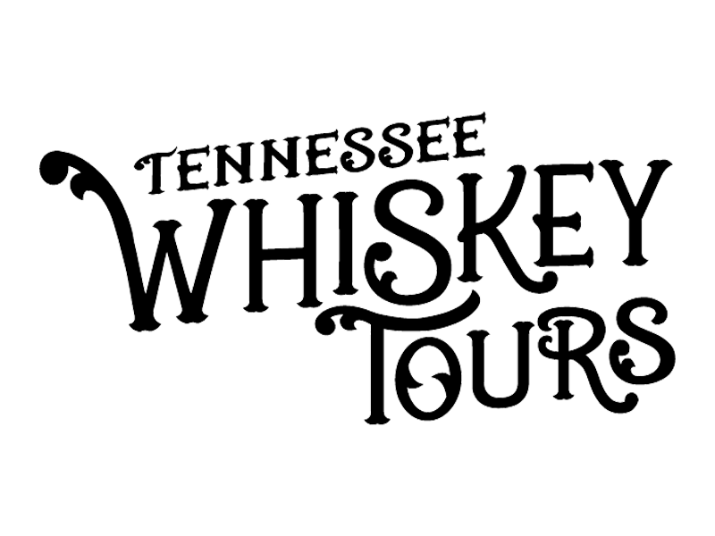 Tennessee Whiskey Tours