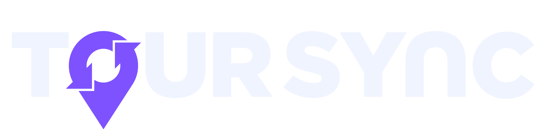 TourSync.ai