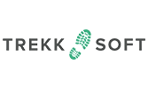 TrekkSoft