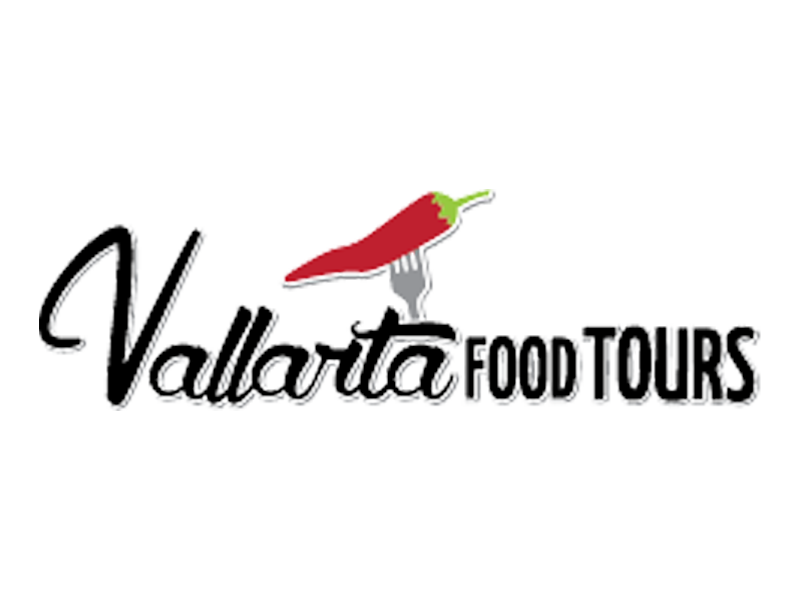 Vallarta Food Tours