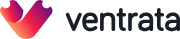 Ventrata